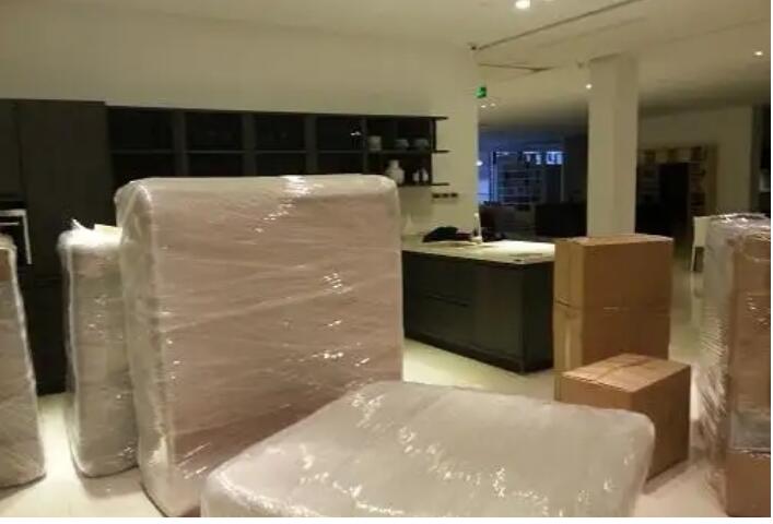 泉州到淅川县长途搬家