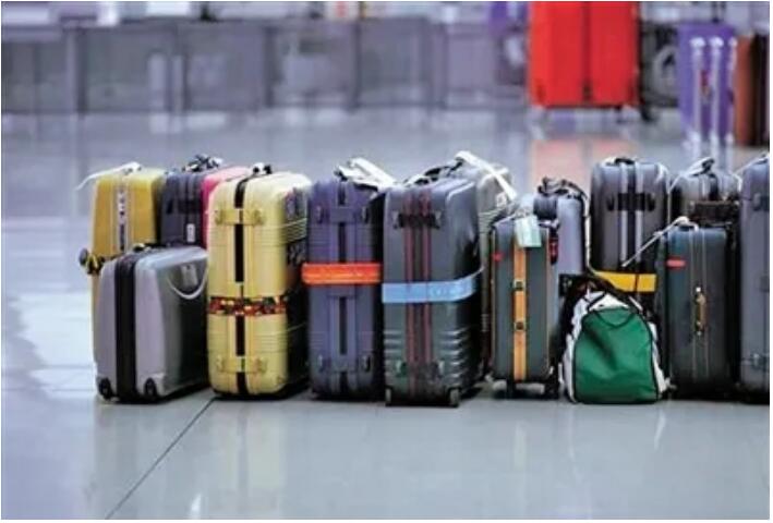 泉州到淅川县行李托运